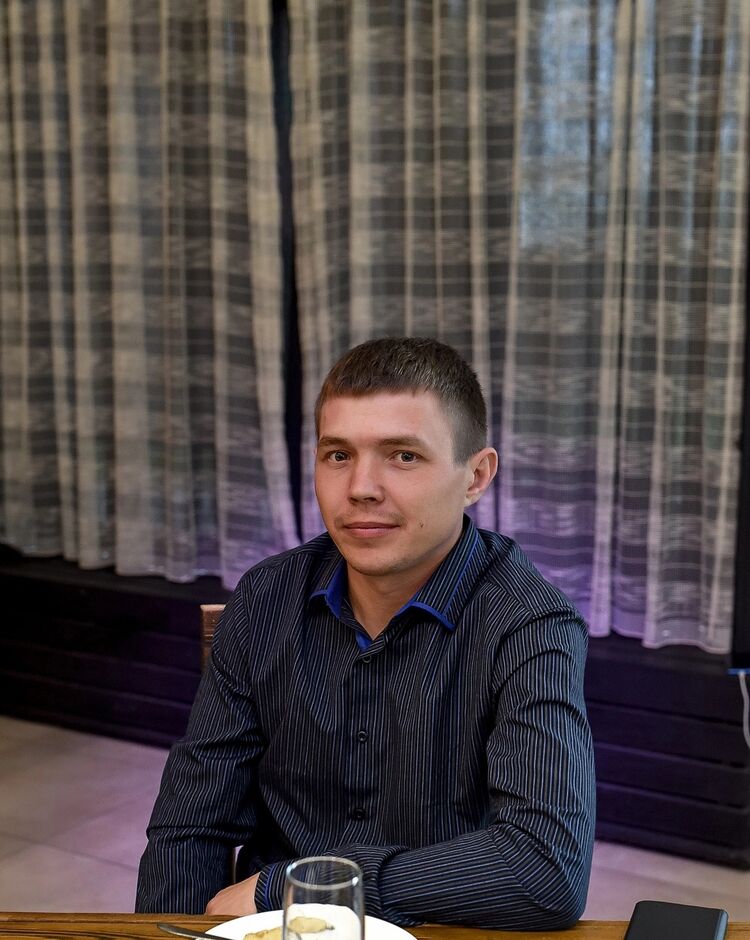 ���� 31045376 ������� �������, 34 ����, ���� ���������� � ������