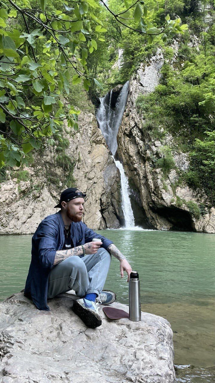 ���������� ����, ���� ������� �����, 28 ���, ������������ ��� ������, ����� � ���������