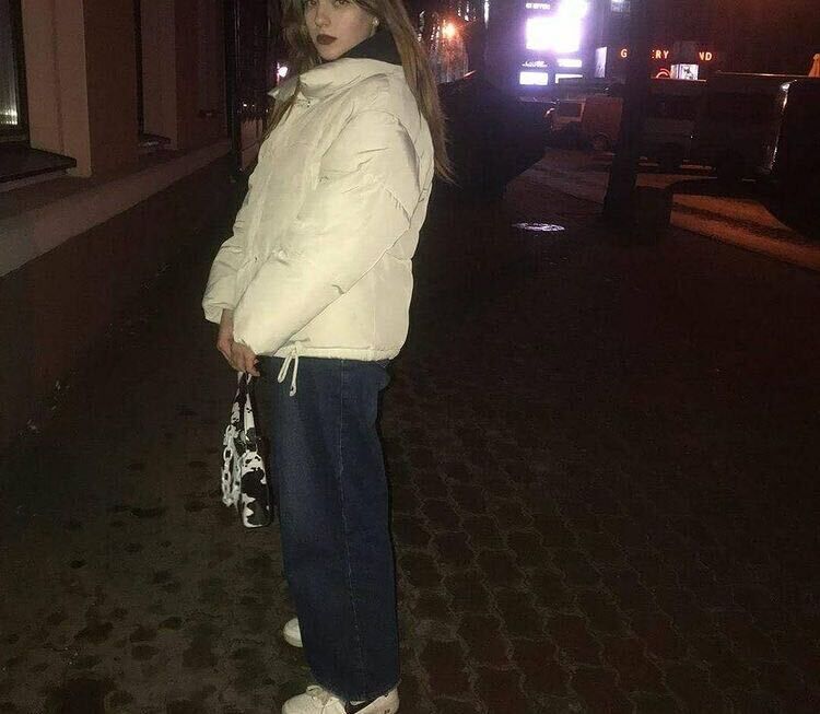 ���������� �����, ���� ������� ������, 23 ����, ������������ ��� ������, ����� � ���������