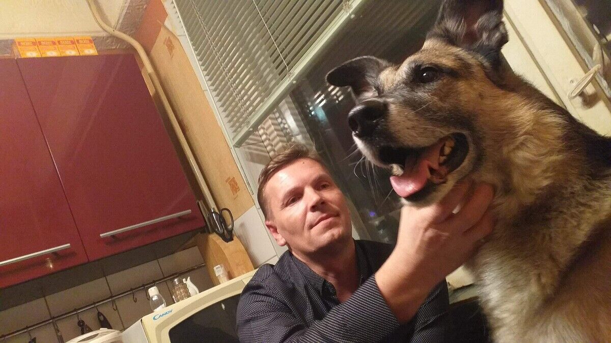 ���������� �����-���������, ���� ������� �������, 49 ���, ������������ ��� ������, ����� � ���������, c�������� ���������