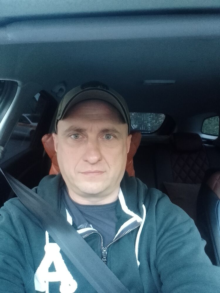 ���� 53567046 ������� ���������, 47 ���, ���� ���������� � �����������