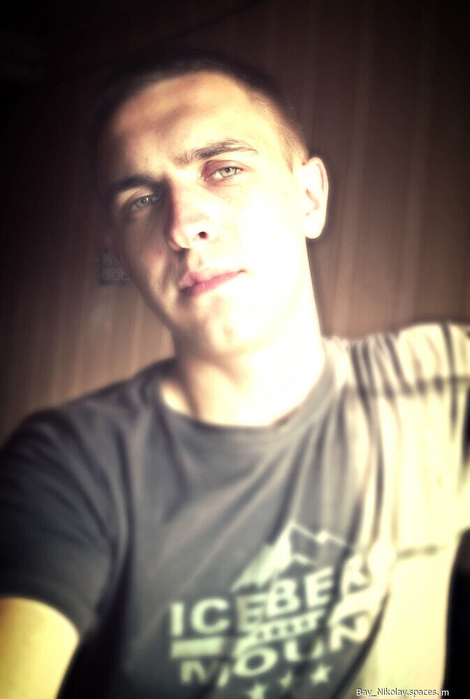 ���������� �����, ���� ������� �������, 32 ����, ������������ ��� ������, ����� � ���������