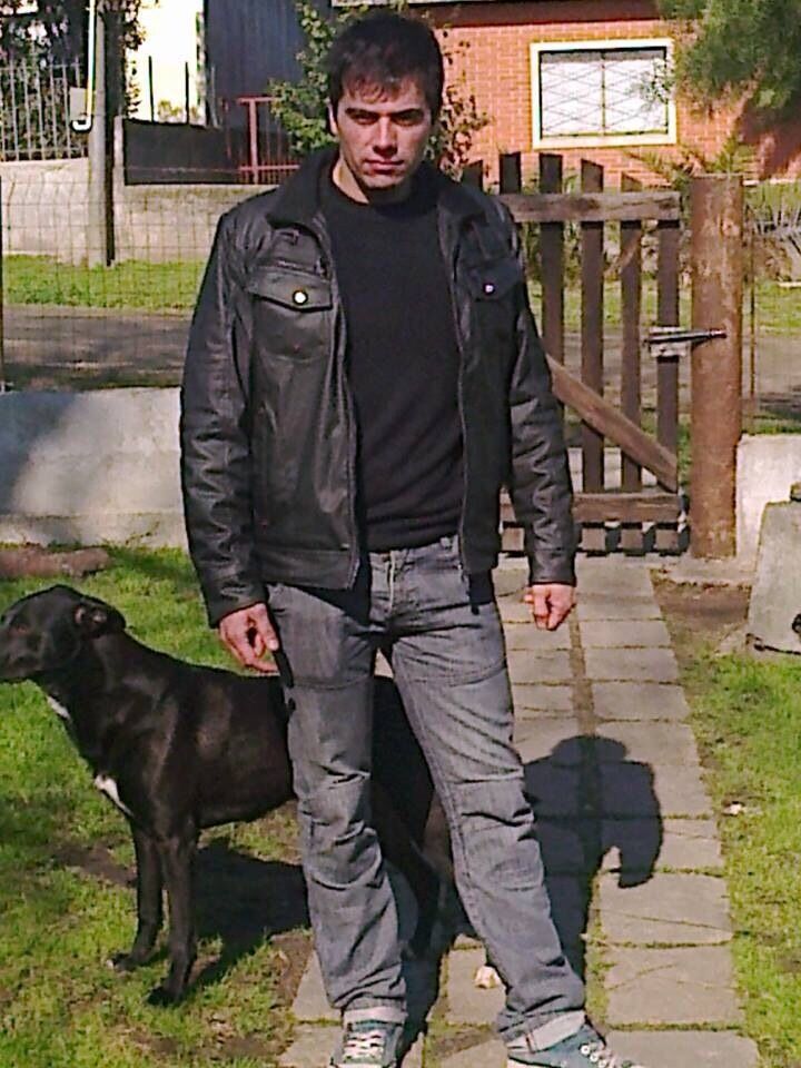 ���� 55493616 ������� ������, 46 ���, ���� ���������� � ������