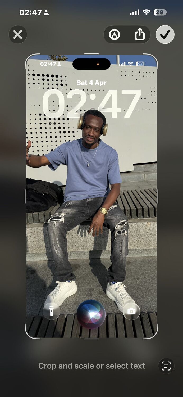 ���� 56269976 ������� ����, 33 ����, ���� ���������� � ������