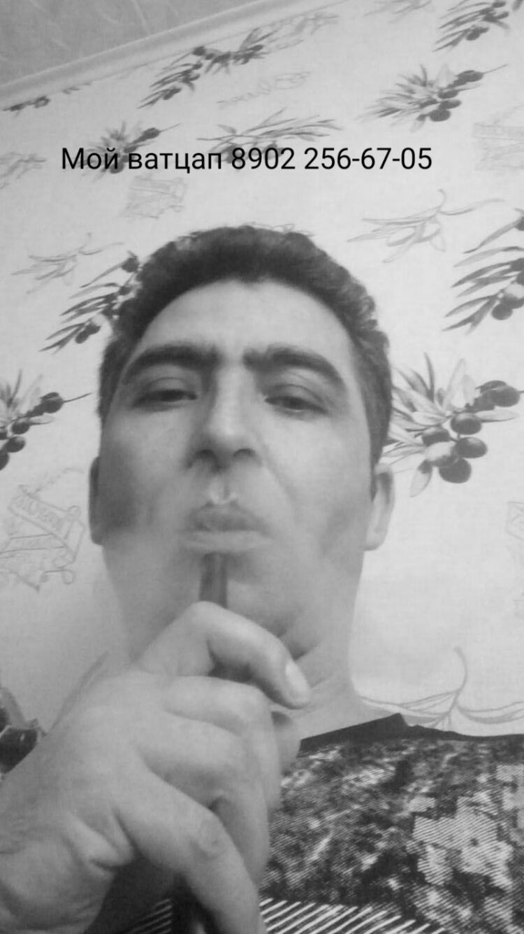 ���� 23437926 ������� �������, 40 ���, ���� ���������� � �������������