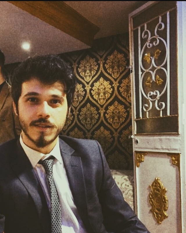 ���������� ����, ���� ������� �����, 32 ����, ������������ ��� ������, ����� � ���������, c�������� ���������, ���������