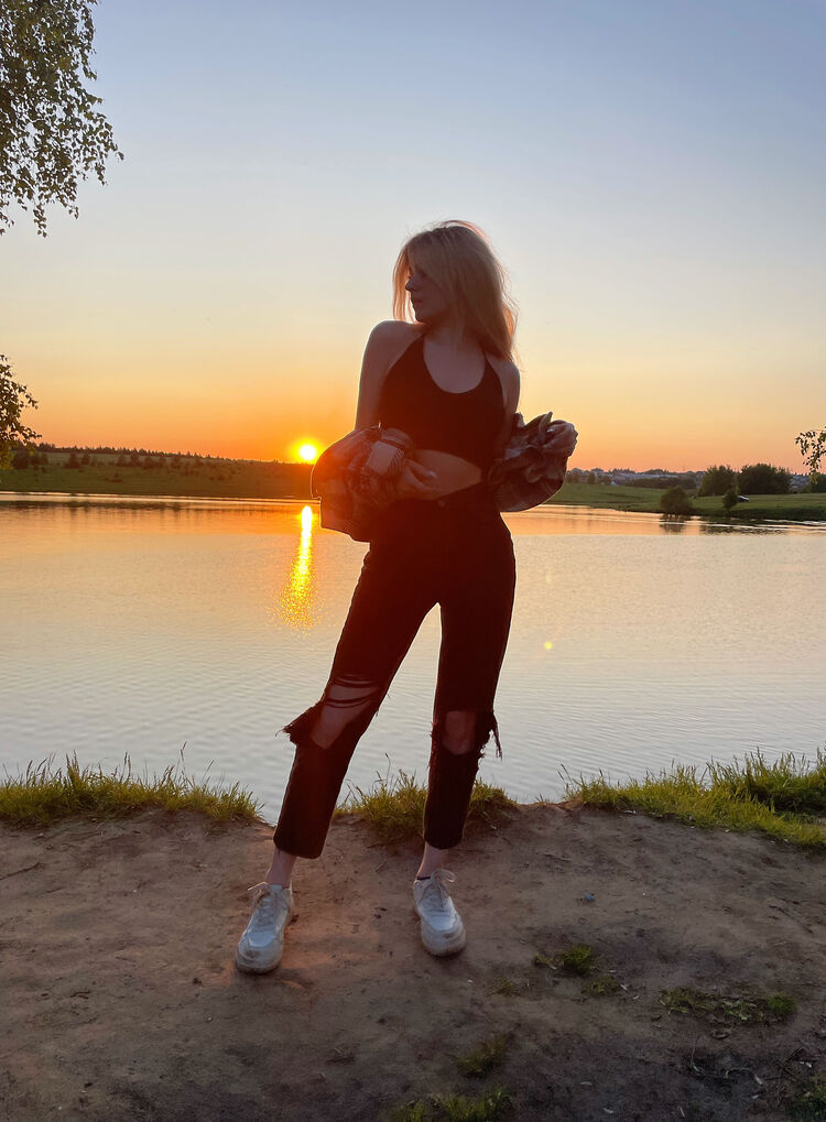  ,   , 21 ,  