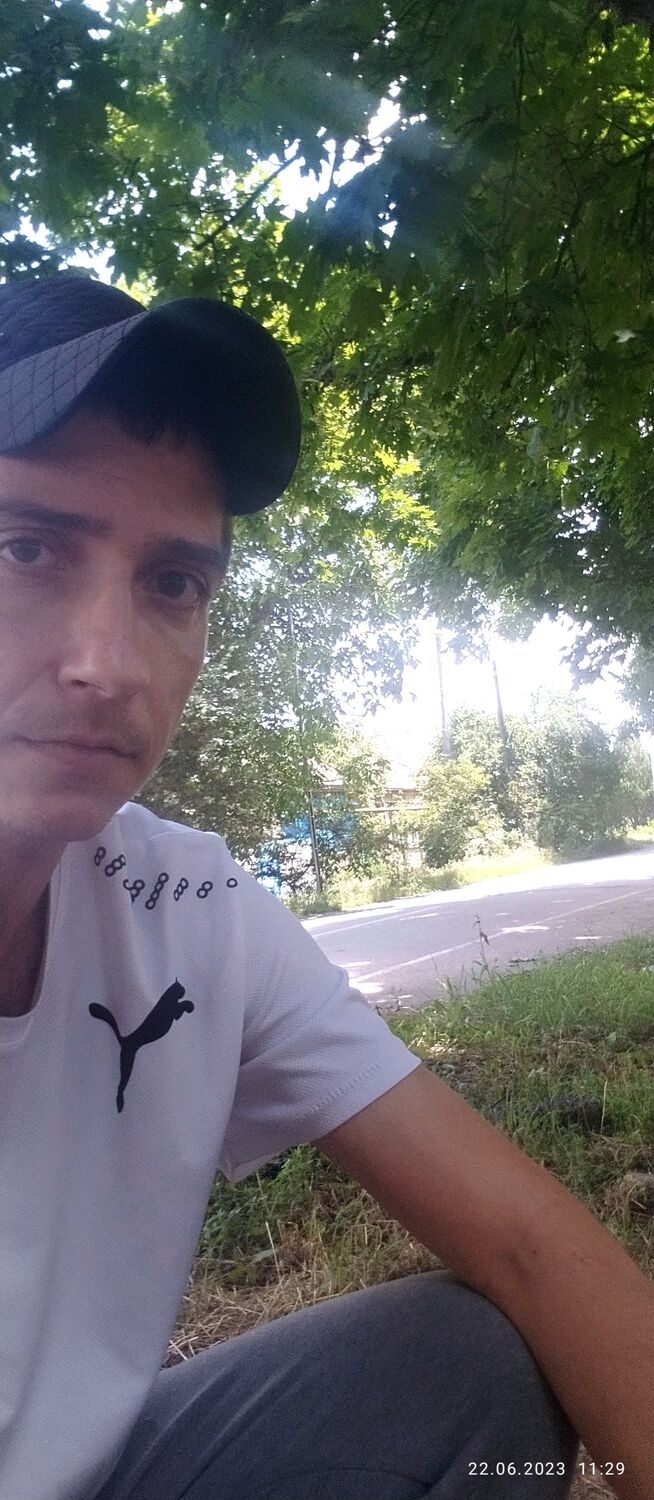  ,   Exluziv, 38 ,   ,   