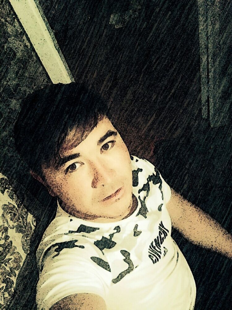 ���� 17957136 ������� Jas egor, 34 ����, ���� ���������� � ���������