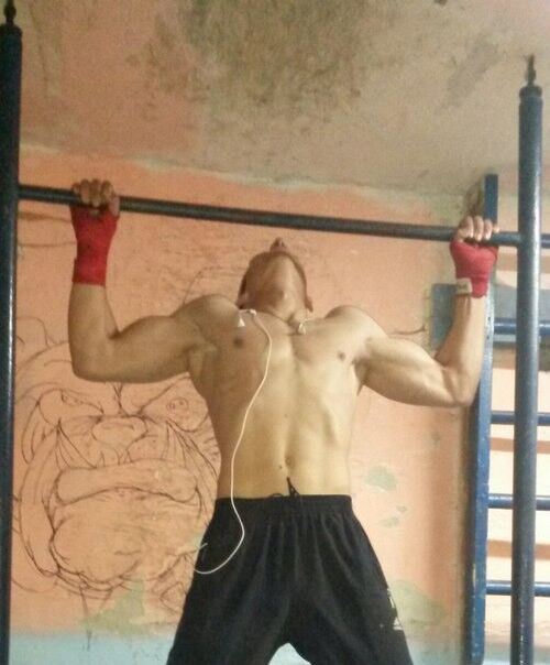 ���������� ������, ���� ������� �����, 35 ���, ������������ ��� ������, ����� � ���������, c�������� ���������