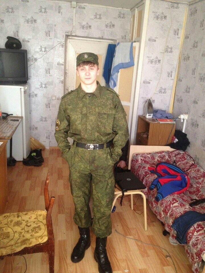 ���� 13743106 ������� ������, 28 ���, ���� ���������� � ������������