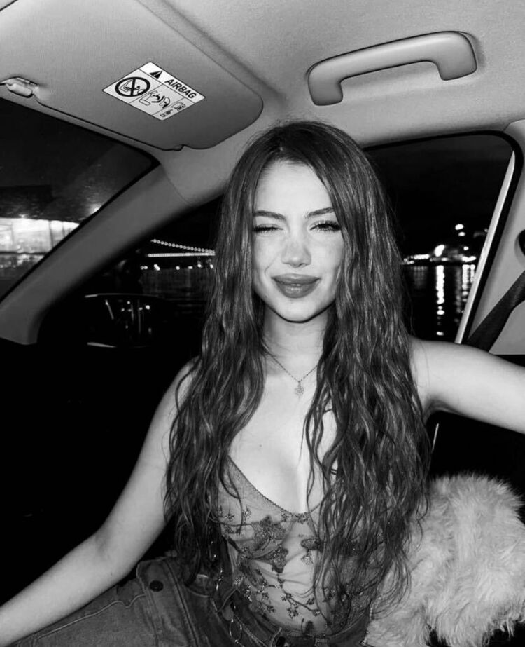 ���������� ������, ���� ������� �����������, 21 ���, ������������ ��� ������, ����� � ���������, ���������