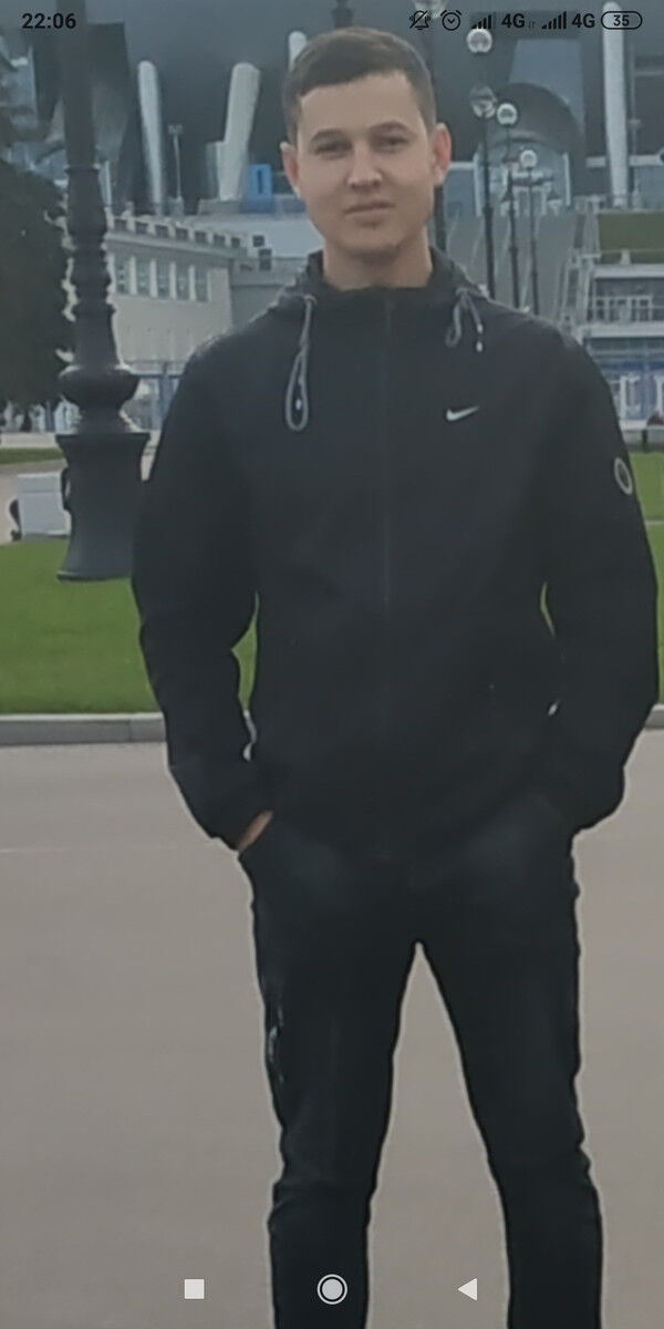 ���������� �����-���������, ���� ������� Aslam, 28 ���, ������������ 