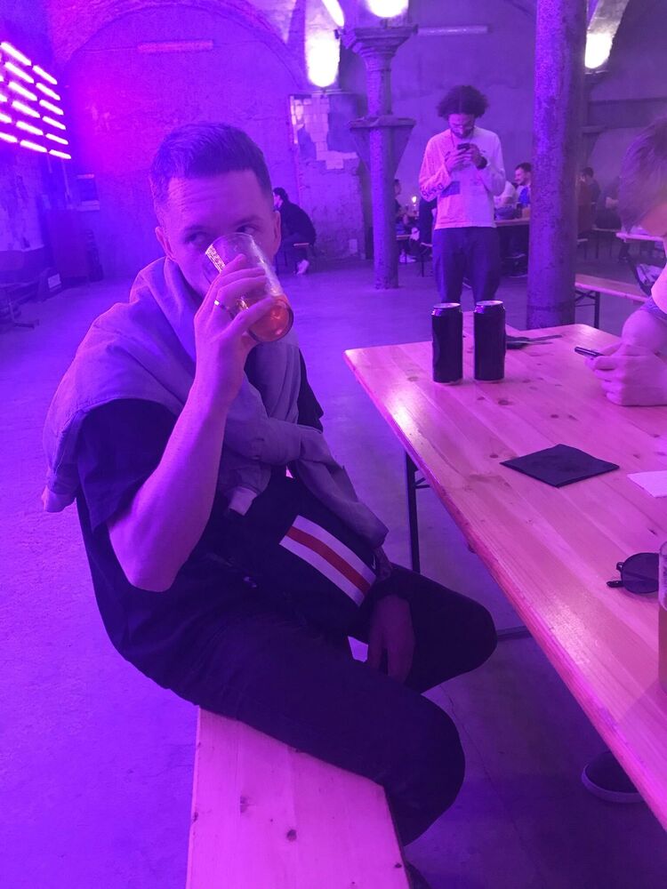 ���������� �����-���������, ���� ������� ����, 28 ���, ������������ ��� ������, ����� � ���������, ���������