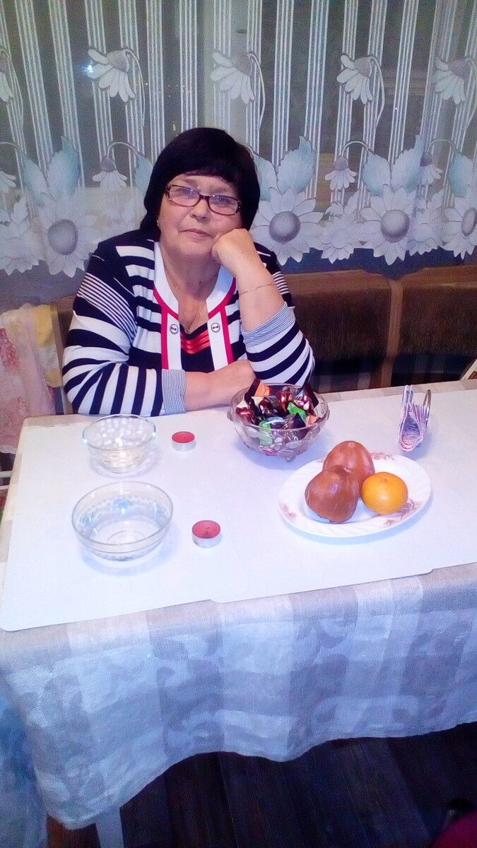  ,   , 74 ,   