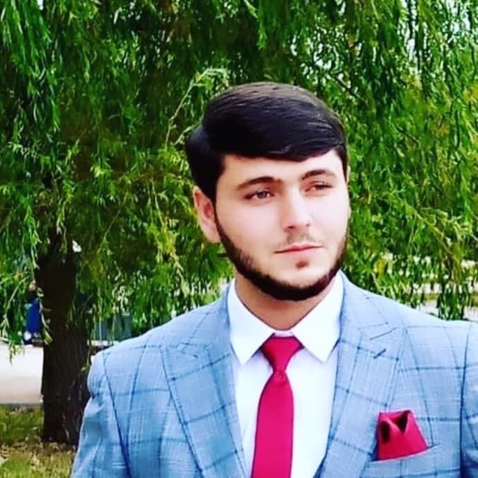 ���� 42564526 ����� �����, 25 ���, ���� ���������� � ������