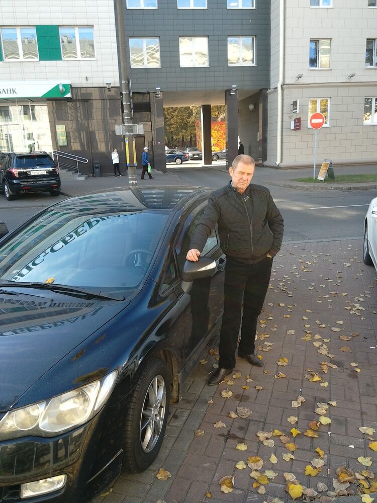  23507646  , 65 ,    