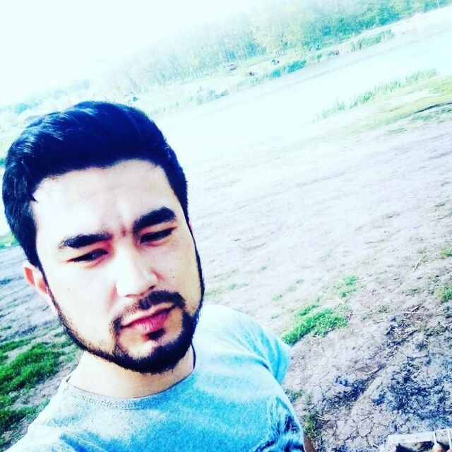 ���� 42422176 ������� �����, 29 ���, ���� ���������� � �������-��-����