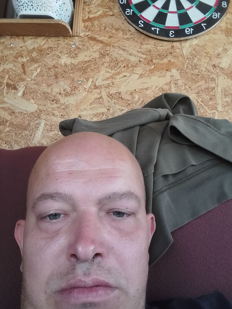 ���� 46295856 ������� ������, 38 ���, ���� ���������� � ������