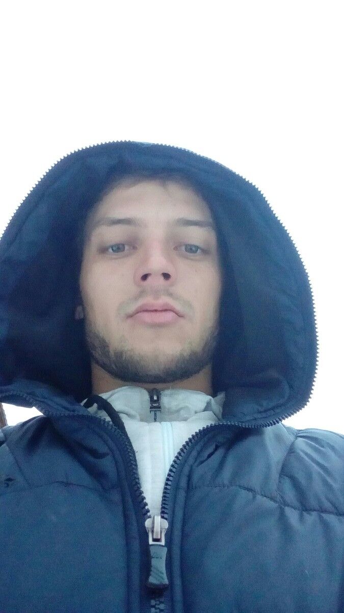  -,   , 34 ,   ,   , c 