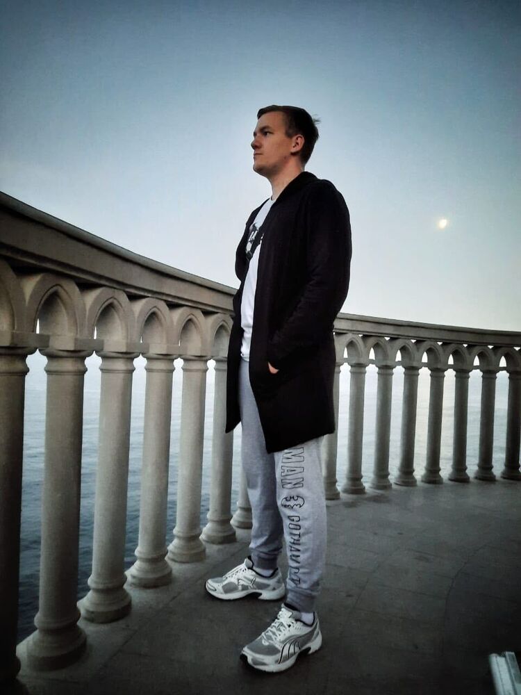 ���� 25822546 ������� ���������, 29 ���, ���� ���������� � ��������������