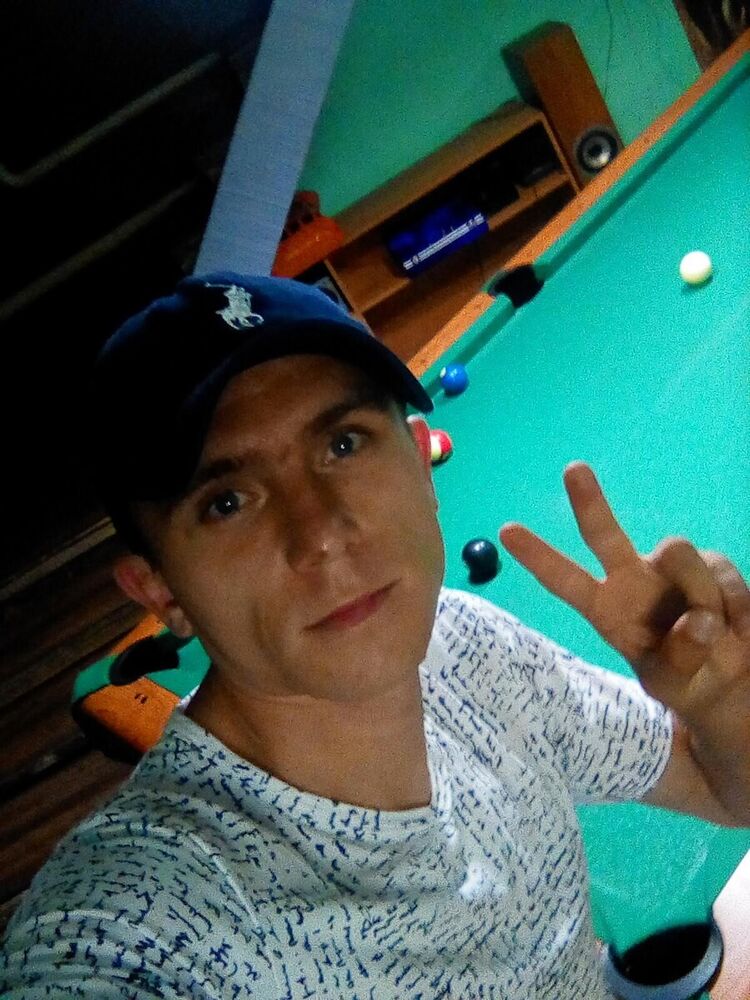  ,   , 35 ,  