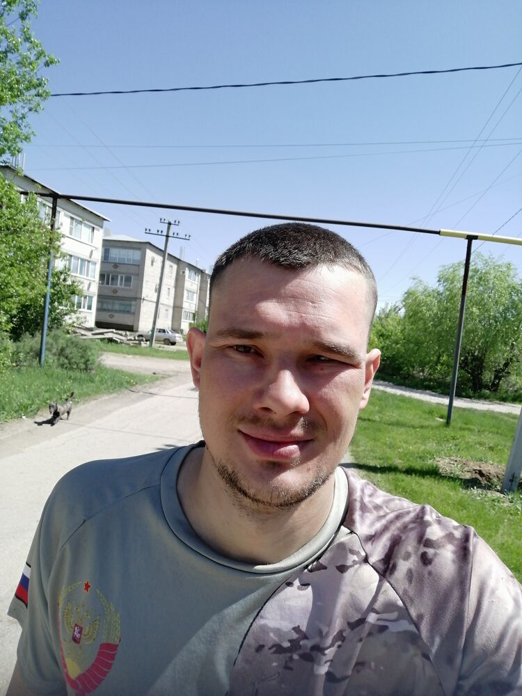 ���� 51907376 ������� ������, 33 ����, ���� ���������� � ������