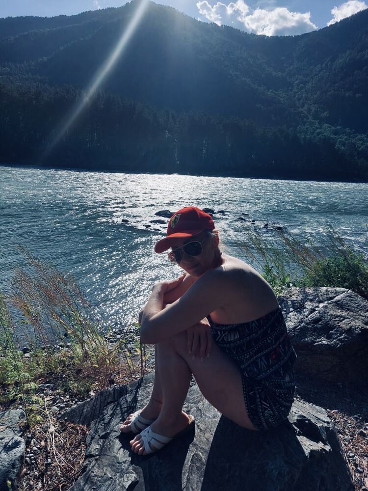 ���� 27758656 ������� ���, 47 ���, ���� ���������� � ������