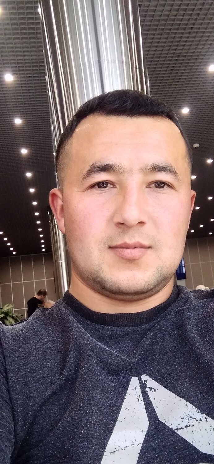 ���� 25294196 ������� �������, 33 ����, ���� ���������� � ������������