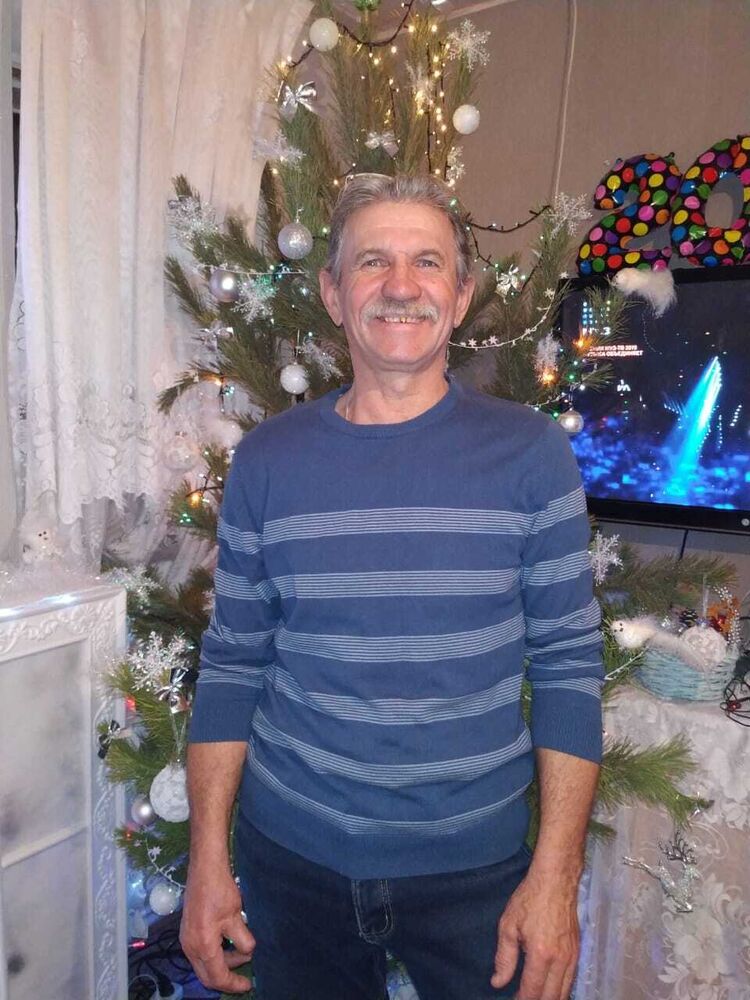  ,   , 61 ,   ,   