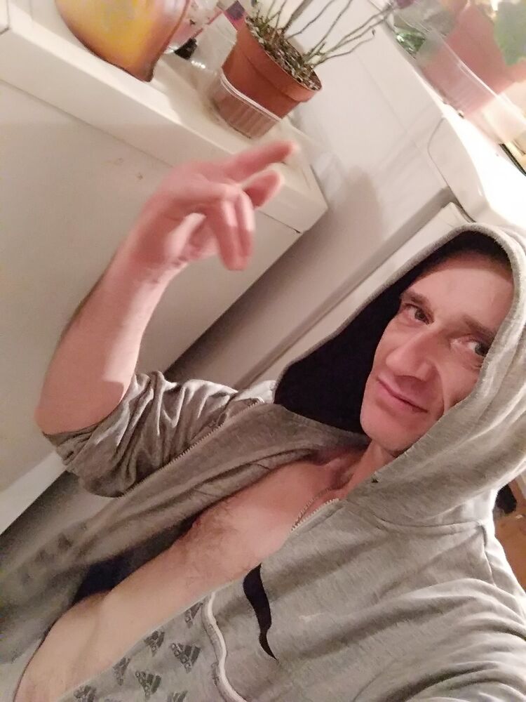 ���������� �����, ���� ������� �����, 48 ���, ������������ ��� ������