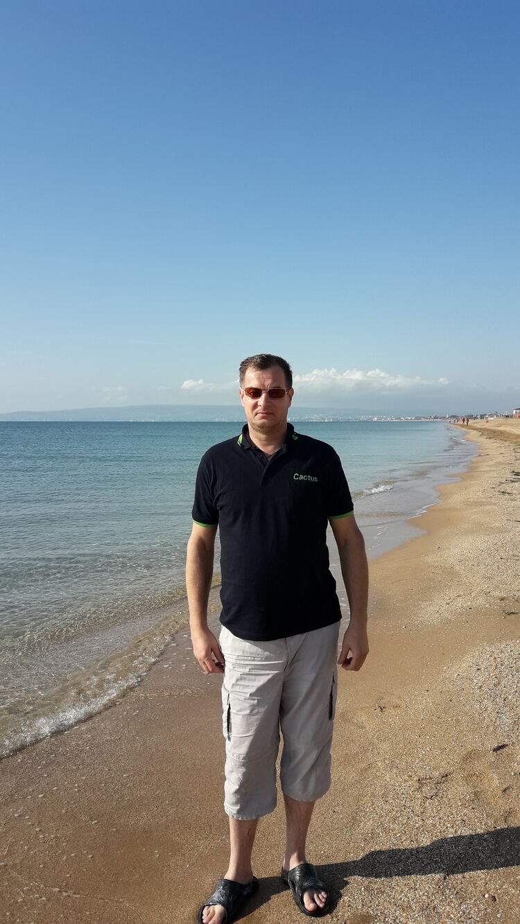 ���� 52762606 ������� �������, 57 ���, ���� ���������� � �������