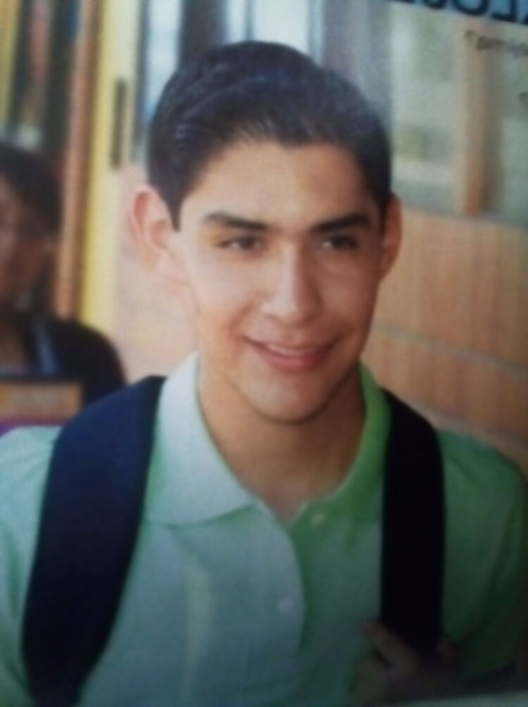 ���������� ������, ���� ������� Marius, 43 ����, ������������ ��� ������, ����� � ���������