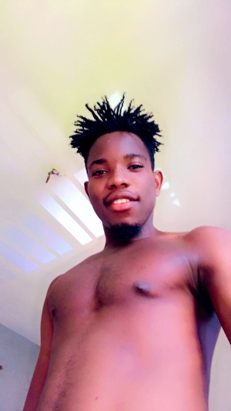  27047356  Ezekiel, 27 ,    