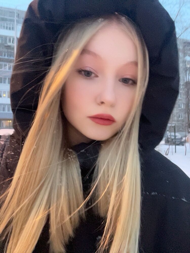 ���������� ������, ���� ������� �����, 23 ����, ������������ ��� ������, ����� � ���������