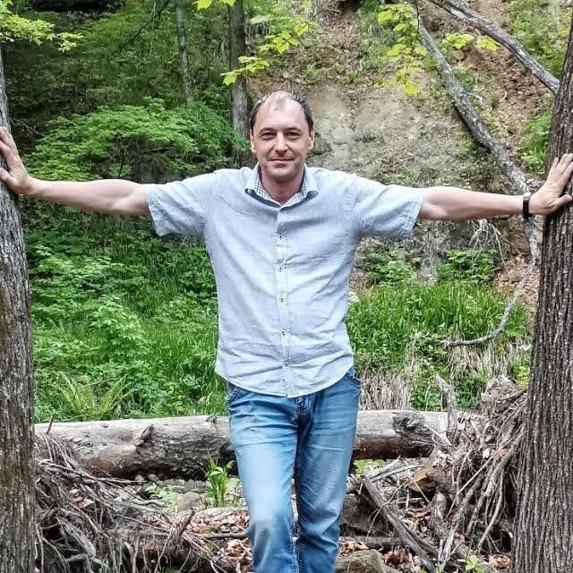 ���������� �����������, ���� ������� �����, 45 ���, ������������ ��� ������, ����� � ���������, c�������� ���������