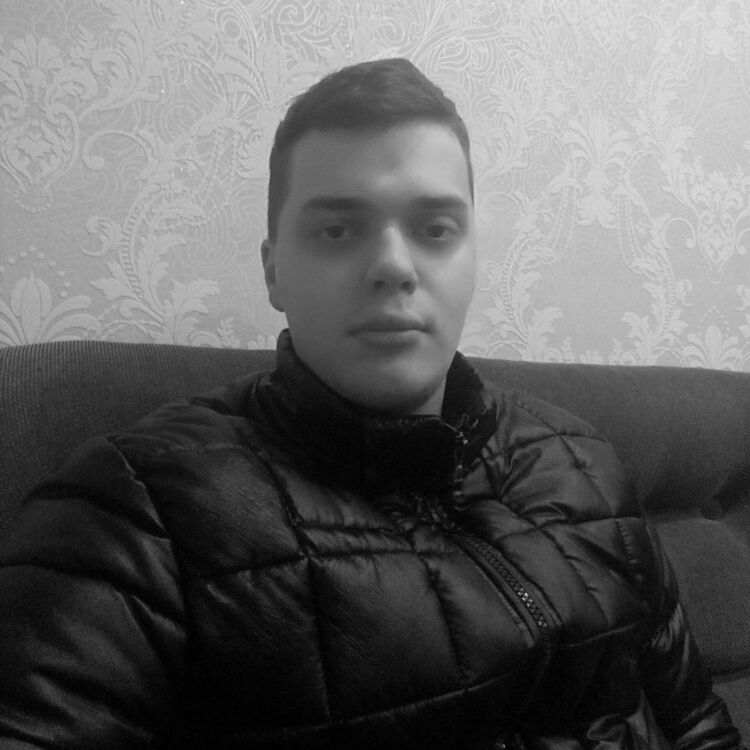 ���������� ����, ���� ������� �����, 29 ���, ������������ ��� ������, ����� � ���������, c�������� ���������