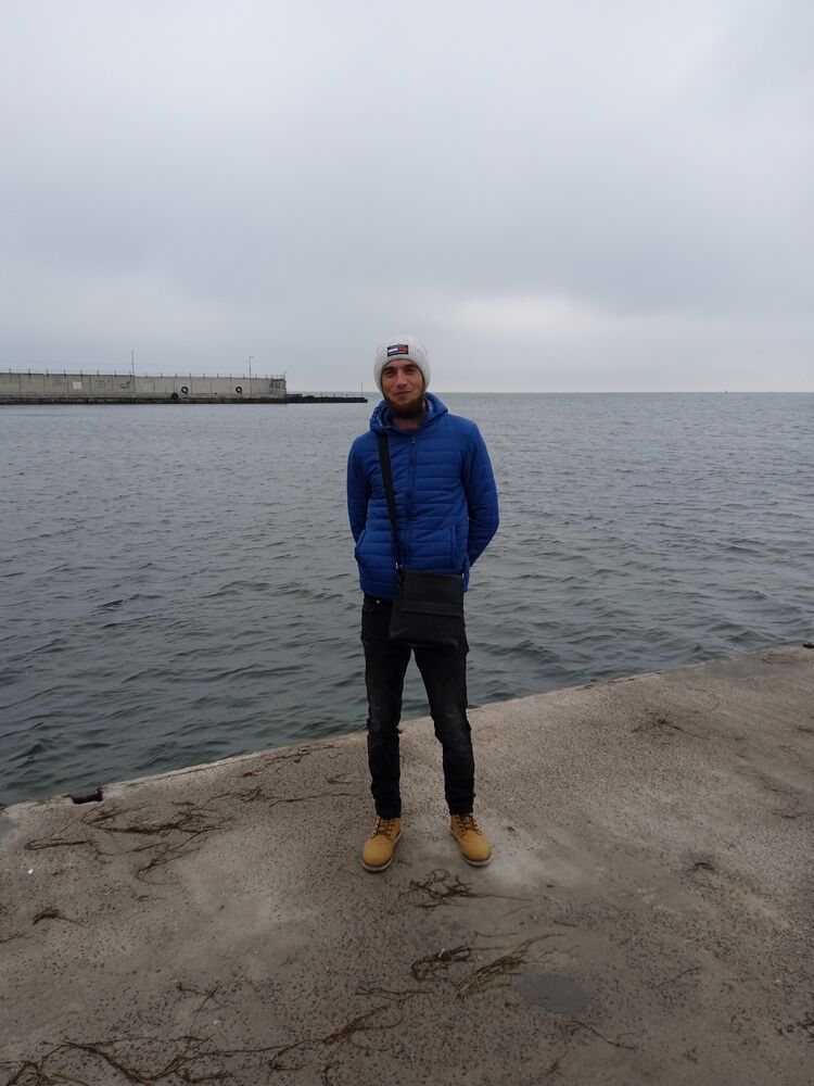 ���� 39407706 ������� �������, 29 ���, ���� ���������� � ����������