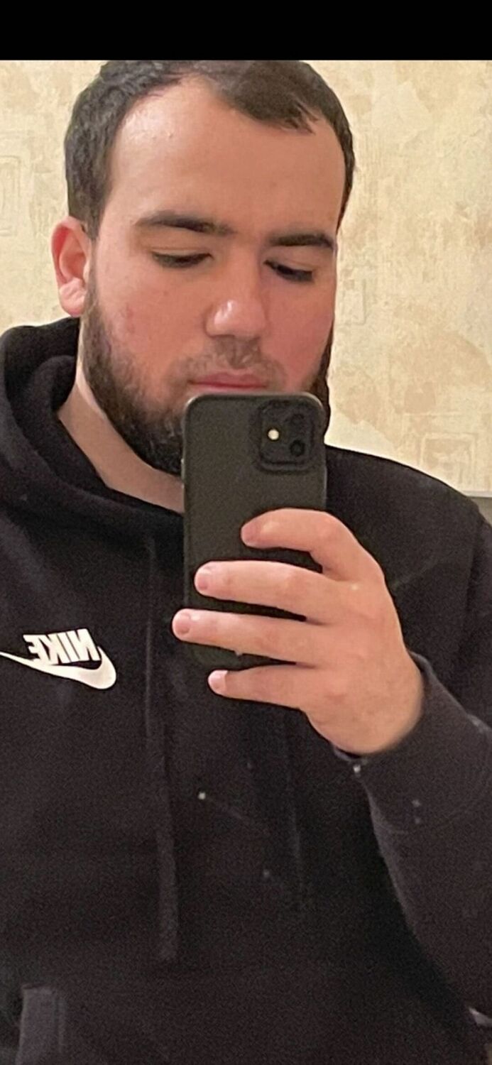  ,   , 31 ,   ,   , 