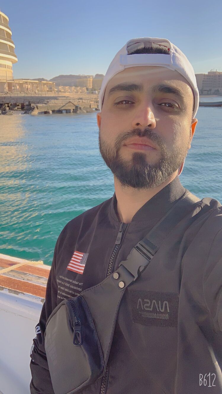 ���������� ������, ���� ������� �����, 39 ���, ������������ ��� ����� � ���������, c�������� ���������