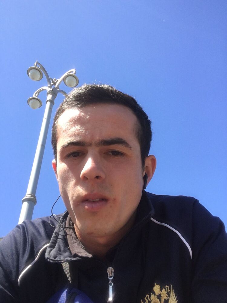 ���� 23053706 ������� Shamil, 28 ���, ���� ���������� � ������