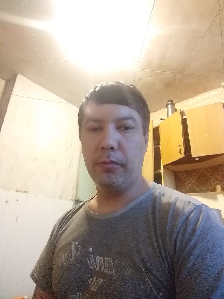 ���� 25089616 ������� ���, 45 ���, ���� ���������� � �����