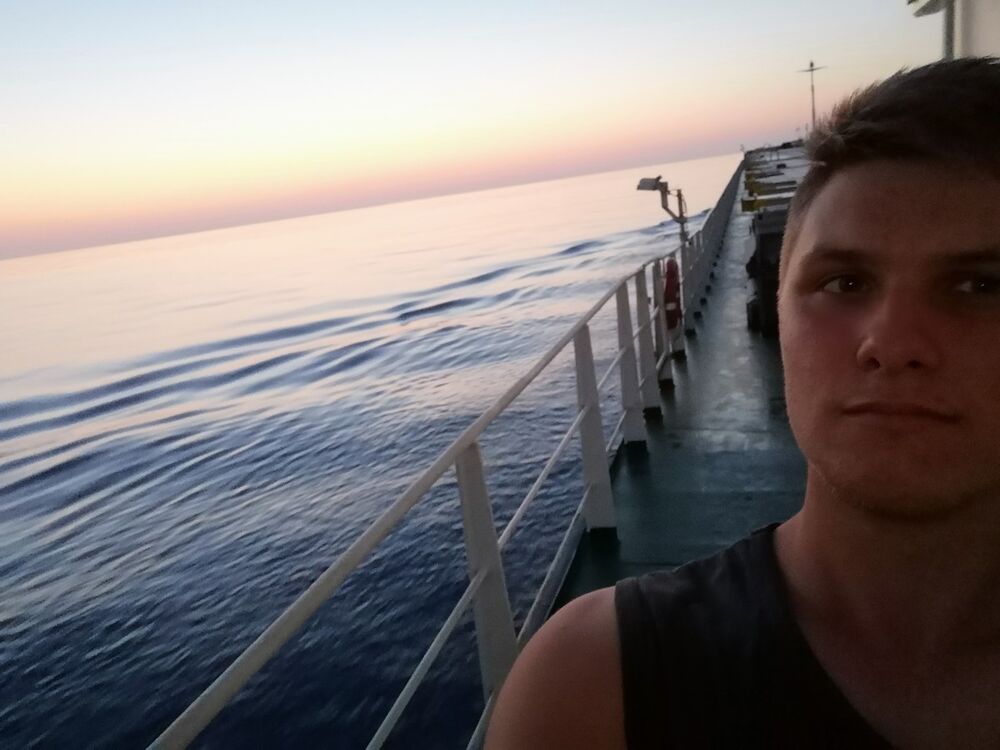 ���� 17808806 ������� ����, 27 ���, ���� ���������� � �����������