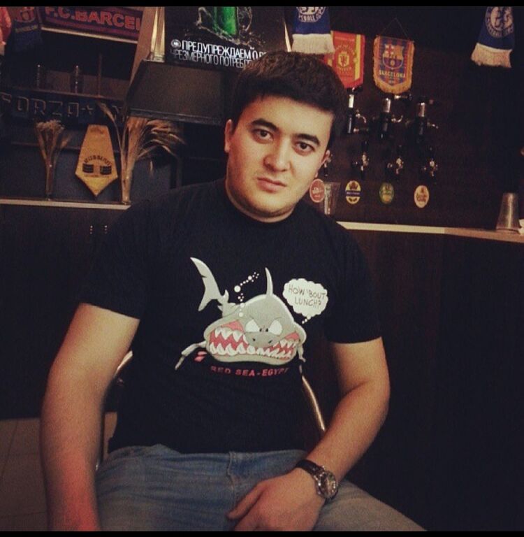 ���� 47240836 ������� �����, 31 ���, ���� ���������� � ������