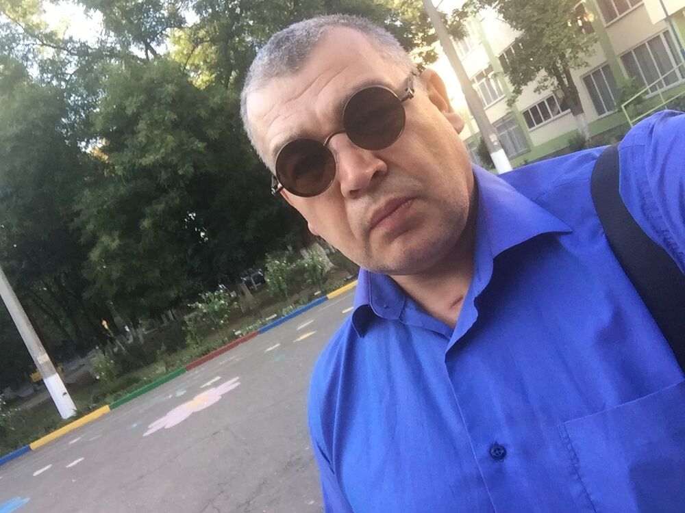  30966866  , 48 ,    