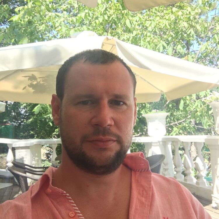 ���� 7889866 ������� ������, 43 ����, ���� ���������� � �����������