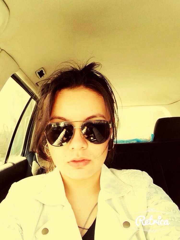 ���� 4241456 ������� �������, 34 ����, ���� ���������� � ���������