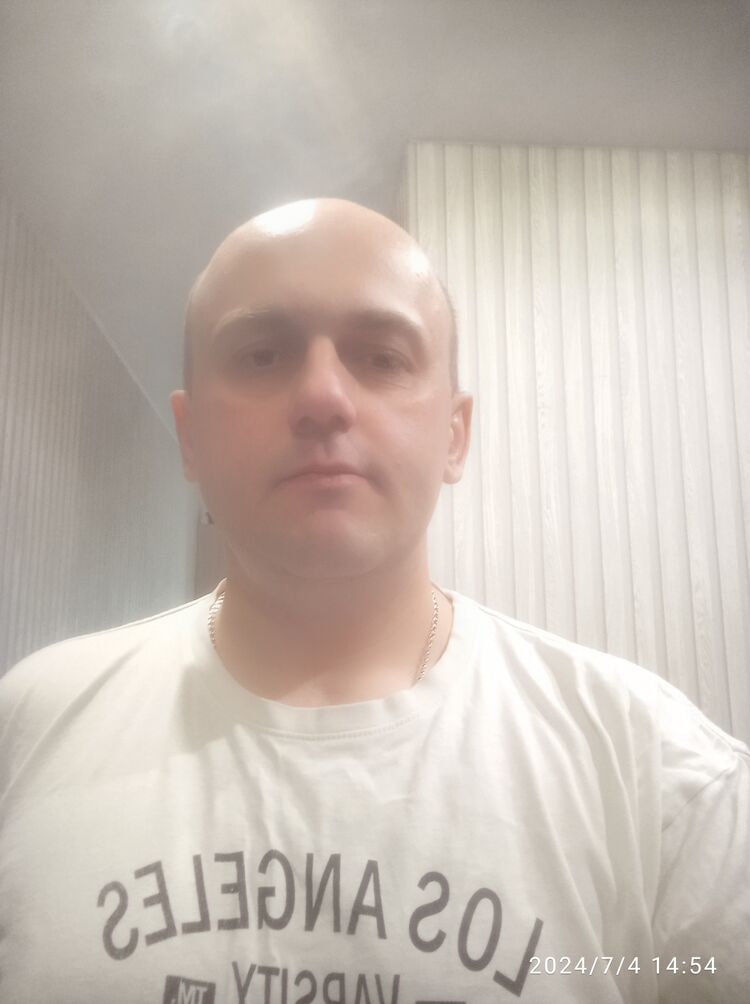  46422846  , 36 ,    
