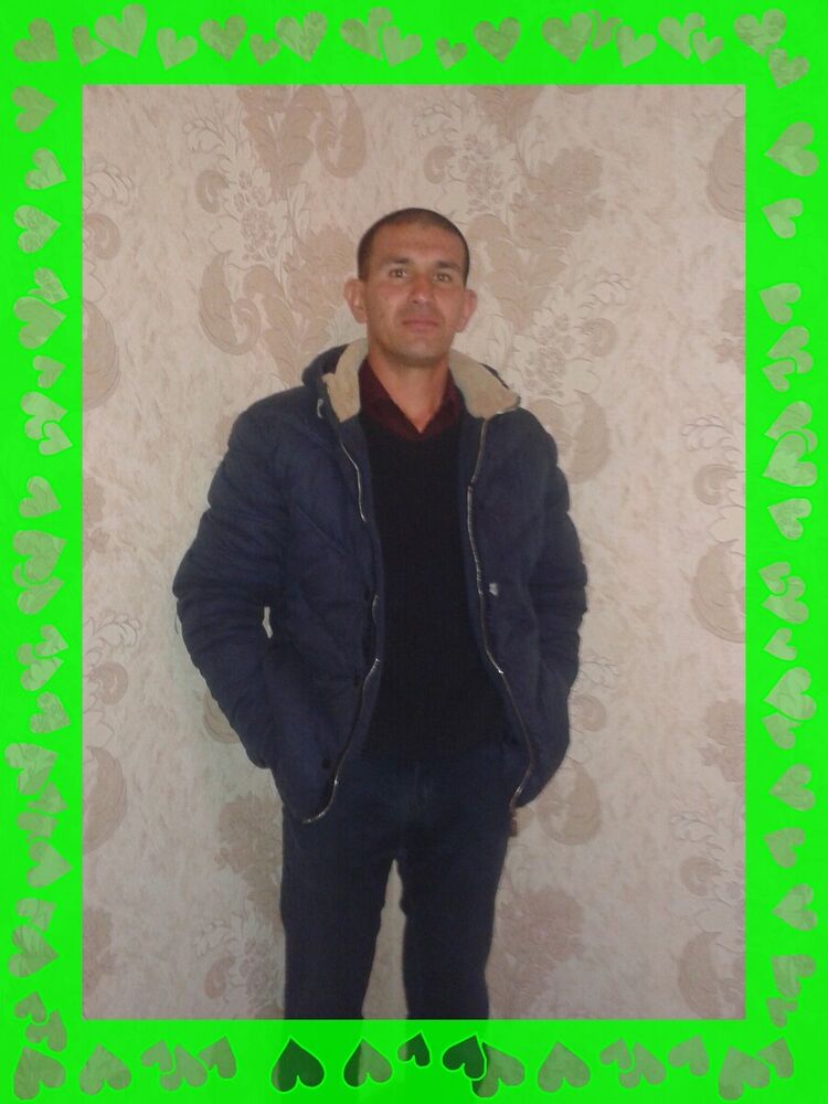 ���� 22457386 ������� �����������, 42 ����, ���� ���������� � �������