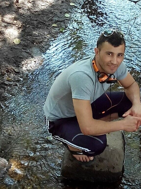 ���������� ������, ���� ������� ����, 37 ���, ������������ ��� ������, ����� � ���������